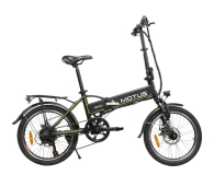 Motus OUTLET - ECO - 1347393 - zdjęcie 1